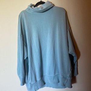 Aerie Sweatshirt